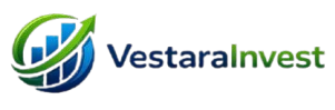 Vestara Invest